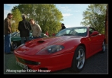 Ferrari- 1